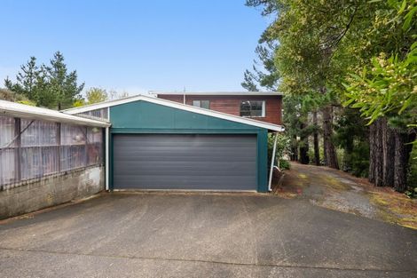 Photo of property in 70 Kaitoke Loop, Kaitoke, Upper Hutt, 5018