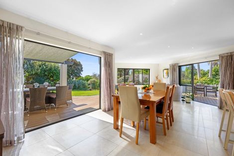 Photo of property in 35 Westview Place, Tauriko, Tauranga, 3110