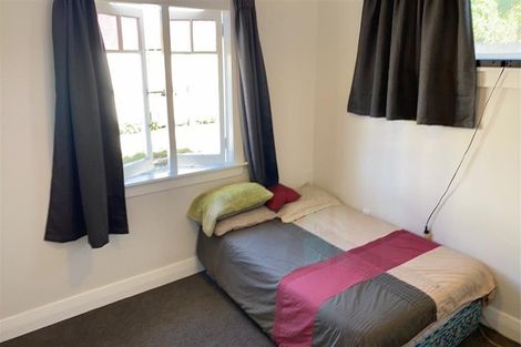 Photo of property in 55 Bailey Street, Huntly, 3700