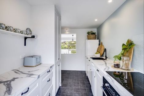 Photo of property in 4/14 Greenwood Road, Havelock North, 4130