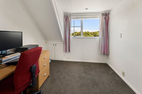 Photo of property in 59 Aldinga Avenue, Stoke, Nelson, 7011