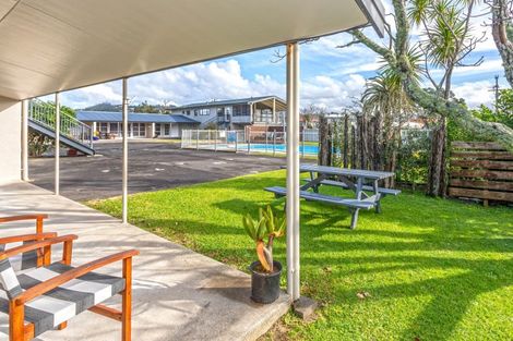 Photo of property in 7/106 Barbara Avenue, Whangamata, 3620