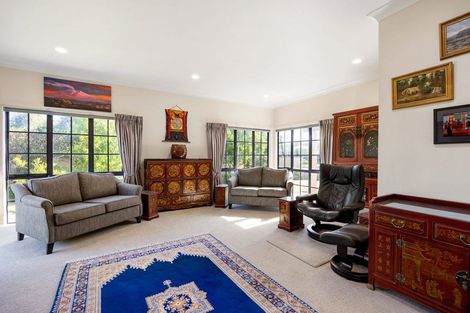 Photo of property in 37 Princes Street, Cambridge, 3434