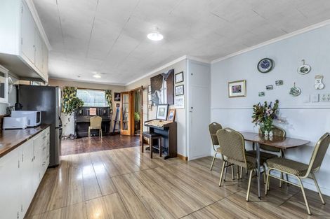 Photo of property in 265 Ythan Street, Appleby, Invercargill, 9812