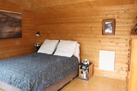 Photo of property in 44 Mangawhai Heads Road, Mangawhai Heads, Mangawhai, 0505