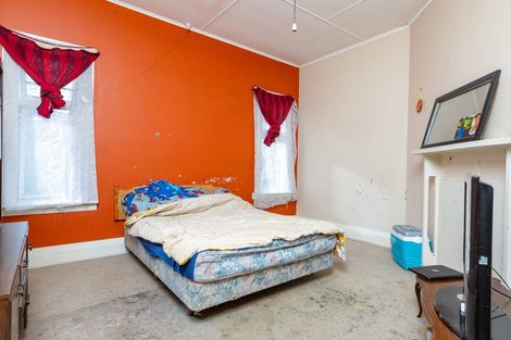 Photo of property in 69 Worksop Road, Masterton, 5810