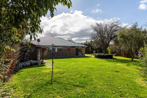 Photo of property in 3 Gimson Street, Solway, Masterton, 5810