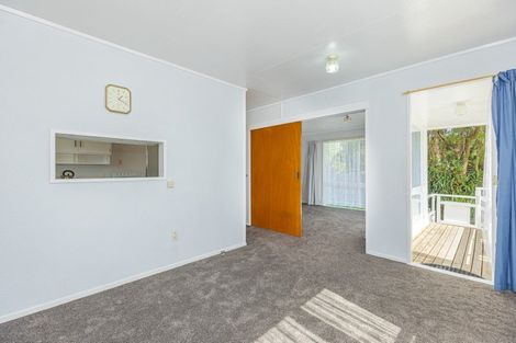 Photo of property in 48 Hackett Street, Whanganui East, Whanganui, 4500
