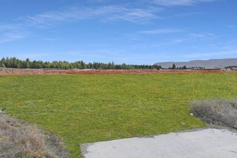Photo of property in 34 Grandvue Drive, Twizel, 7901
