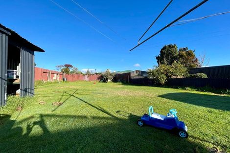 Photo of property in 7 Watene Crescent, Waitara, 4320