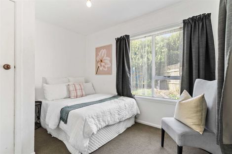 Photo of property in 1/161a Mokoia Road, Birkenhead, Auckland, 0626