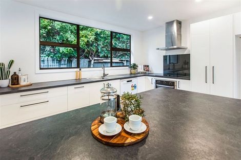 Photo of property in 80 Tilford Street, Woolston, Christchurch, 8062