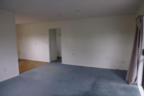 Photo of property in 48a Makarini Street, Paraparaumu, 5032