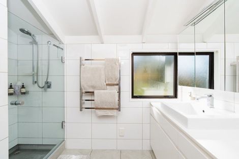 Photo of property in 6 Riccarton Road East, East Taieri, Mosgiel, 9024