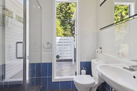 Photo of property in 156 Elmore Road, Lucas Heights, Albany, 0793