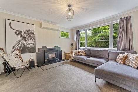 Photo of property in 19 Hewitts Road, Linton, Palmerston North, 4472
