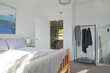 Photo of property in 90 Playfair Street, Caversham, Dunedin, 9012