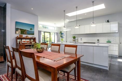 Photo of property in 89 Beach Road East, Elgin, Ashburton, 7777