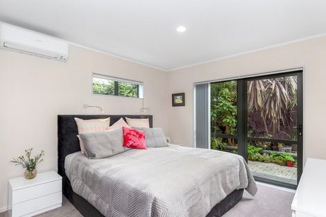 Photo of property in 22b Twelfth Avenue, Tauranga South, Tauranga, 3112