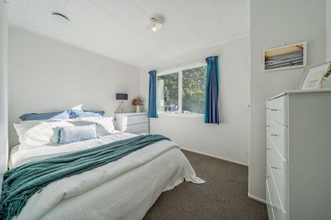 Photo of property in 38 Postgate Drive, Whitby, Porirua, 5024