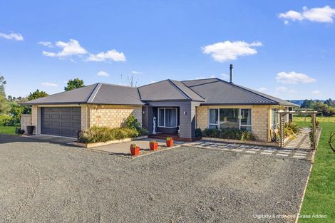 Photo of property in 9 Edgehaven Lane, Te Teko, Whakatane, 3193