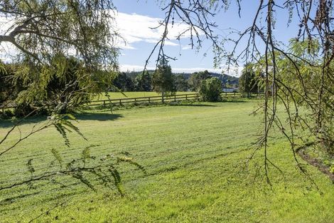 Photo of property in 13/64 Tapu Road, Huapai, Kumeu, 0810