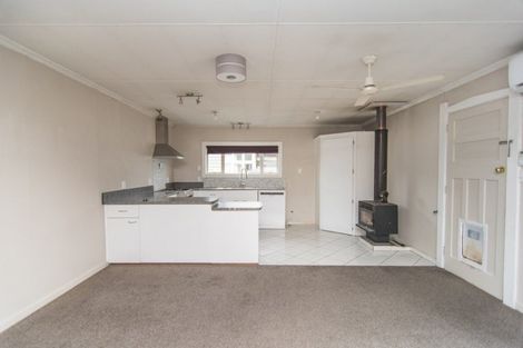 Photo of property in 29 Davie Street, Temuka, 7920
