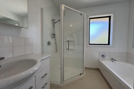 Photo of property in 8 Rowley Avenue, Hoon Hay, Christchurch, 8025