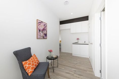 Photo of property in 58 Cooladawson Drive, Flat Bush, Auckland, 2019
