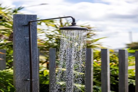 Photo of property in 563 Grenada Street, Papamoa Beach, Papamoa, 3118