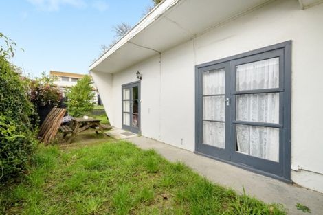 Photo of property in 40 Harrier Street, Parkvale, Tauranga, 3112