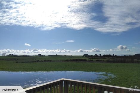 Photo of property in 448 Koputaroa Road, Koputaroa, Levin, 5575