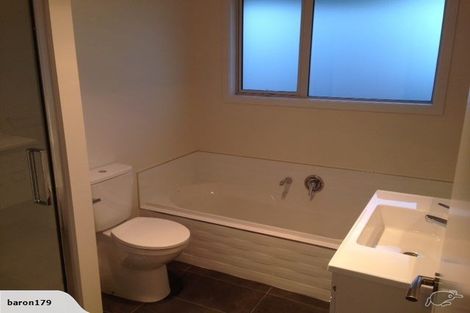 Photo of property in 9 Campari Drive, Richmond, 7020