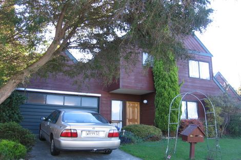 Photo of property in 2b Denver Place, Milson, Palmerston North, 4414