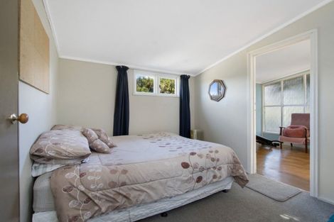 Photo of property in 73 Stewart Road, Whakamarama, Katikati, 3181