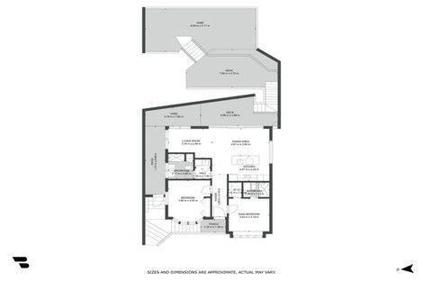 Photo of property in 70 Islington Street, Ponsonby, Auckland, 1011