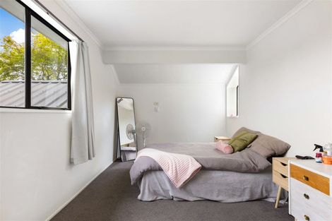 Photo of property in 59 Lakewood Drive, Burwood, Christchurch, 8083