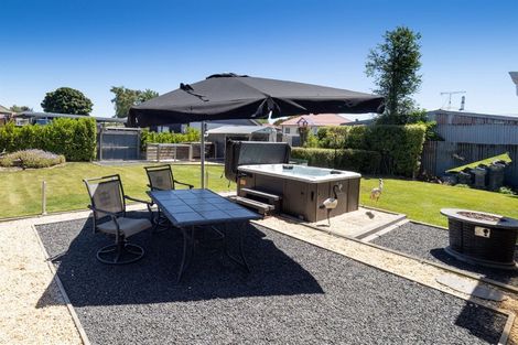 Photo of property in 48 Wellington Street, Hampstead, Ashburton, 7700