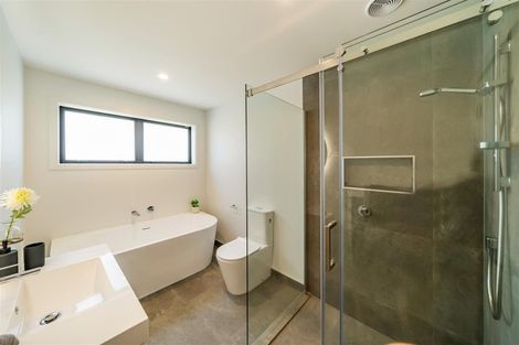 Photo of property in 37a Waitaria Terrace, Aotea, Porirua, 5024