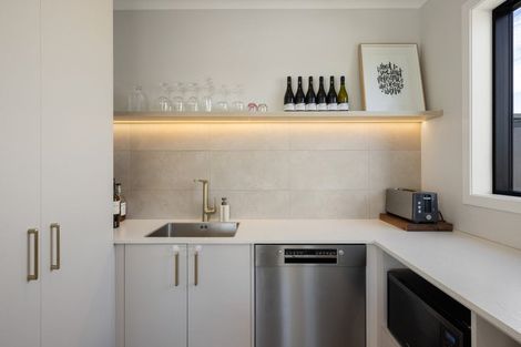 Photo of property in 28 Acacia Avenue, Kihikihi, Te Awamutu, 3800