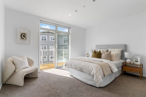 Photo of property in 177 Hibiscus Drive, Orewa, 0931