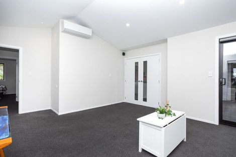 Photo of property in 34 Cowper Road, Dannevirke, 4930