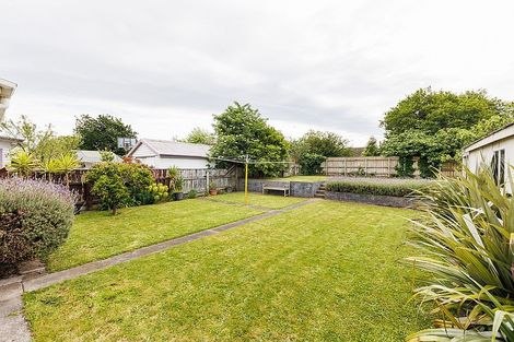 Photo of property in 76 Havill Street, Takaro, Palmerston North, 4410