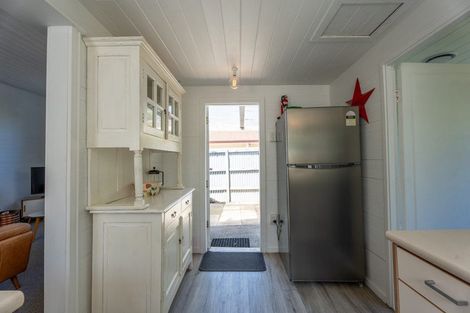 Photo of property in 36 Dickens Street, Addington, Christchurch, 8024