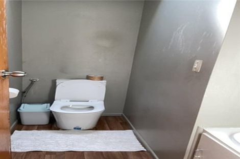 Photo of property in 5 Ashcroft Avenue, Mangere Bridge, Auckland, 2022