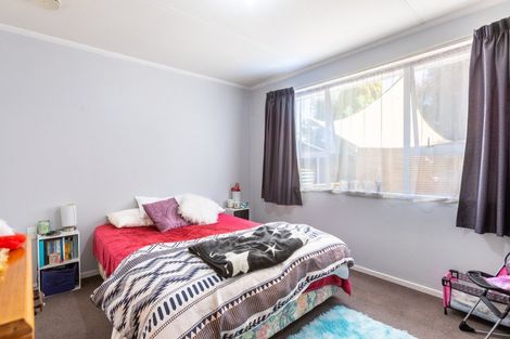 Photo of property in 46 Miller Street, Dannevirke, 4930