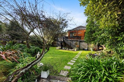 Photo of property in 32c Augusta Street, Redcliffs, Christchurch, 8081