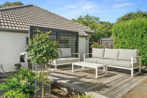 Photo of property in 57 Kings Avenue, Matua, Tauranga, 3110