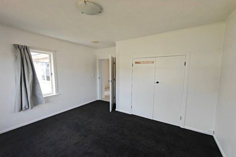 Photo of property in 1/57 Nikau Street, New Lynn, Auckland, 0600