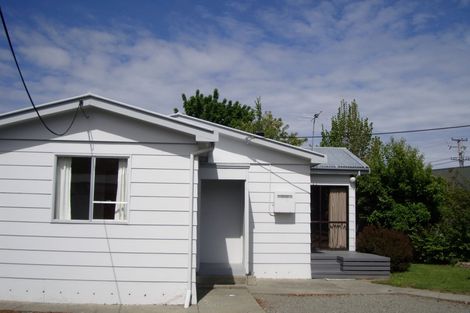 Photo of property in 66 Mackenzie Drive, Twizel, 7901